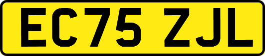 EC75ZJL
