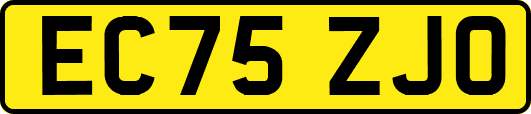 EC75ZJO