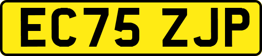 EC75ZJP