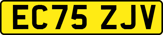 EC75ZJV