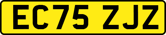EC75ZJZ