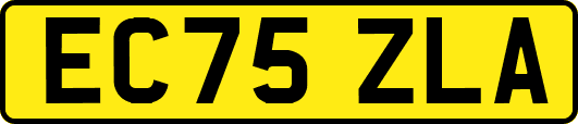 EC75ZLA