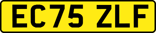 EC75ZLF