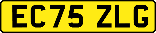 EC75ZLG