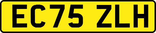 EC75ZLH