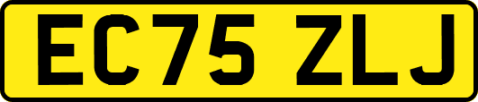 EC75ZLJ