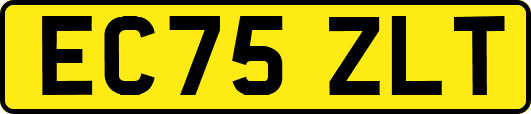 EC75ZLT