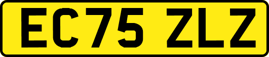 EC75ZLZ