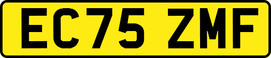 EC75ZMF