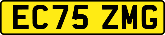 EC75ZMG