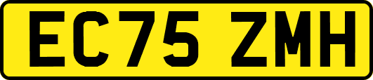 EC75ZMH