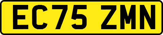 EC75ZMN