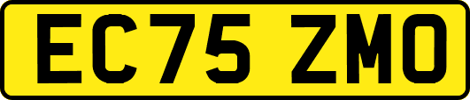 EC75ZMO