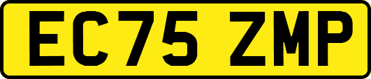 EC75ZMP