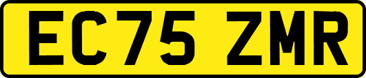 EC75ZMR