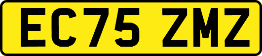 EC75ZMZ