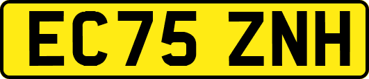EC75ZNH
