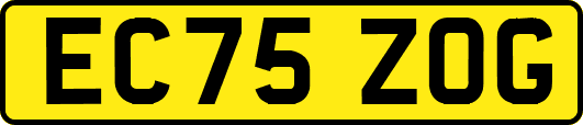 EC75ZOG