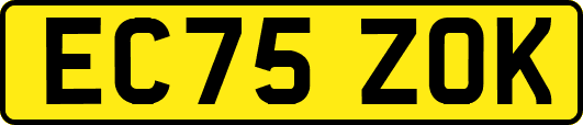 EC75ZOK