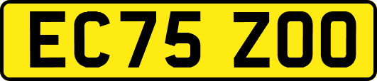 EC75ZOO