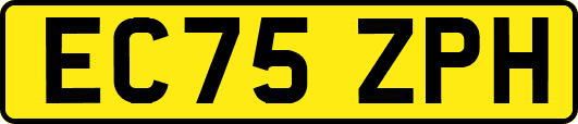 EC75ZPH