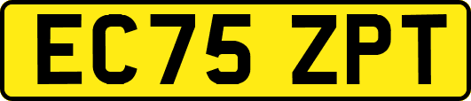 EC75ZPT