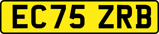 EC75ZRB