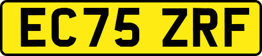EC75ZRF