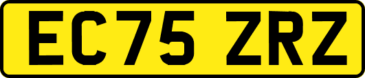 EC75ZRZ
