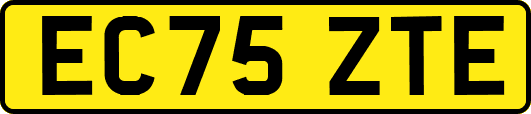 EC75ZTE