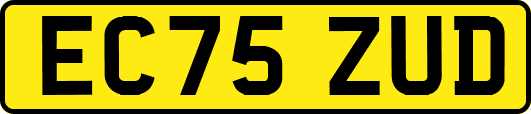 EC75ZUD