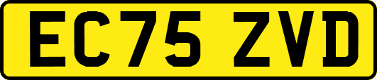 EC75ZVD