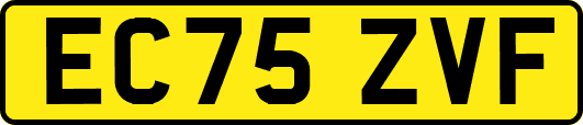 EC75ZVF