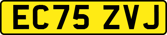 EC75ZVJ