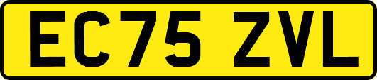 EC75ZVL