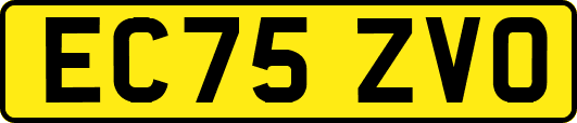 EC75ZVO