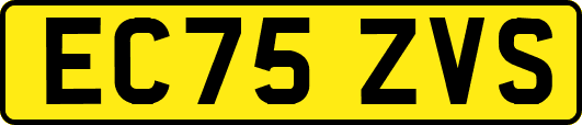 EC75ZVS