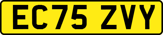 EC75ZVY