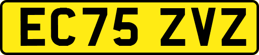 EC75ZVZ
