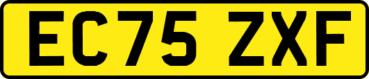 EC75ZXF