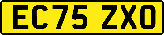 EC75ZXO