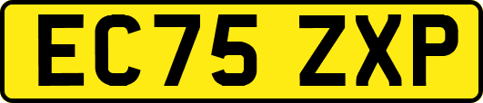 EC75ZXP