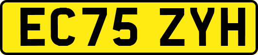 EC75ZYH