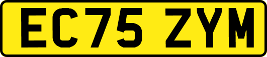 EC75ZYM