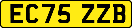 EC75ZZB