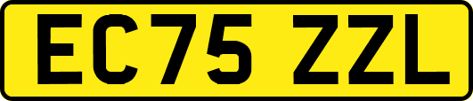 EC75ZZL