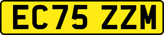 EC75ZZM