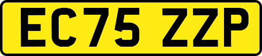 EC75ZZP