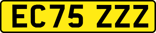 EC75ZZZ