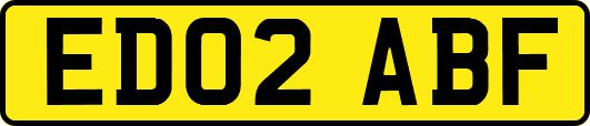 ED02ABF